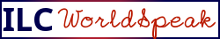 ILCWorldSpeak